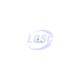 TDK DEA162400HT-8053A1 TDK DEA162400HT-8053A1