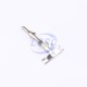 BOOMELE(Boom Precision Elec) EL