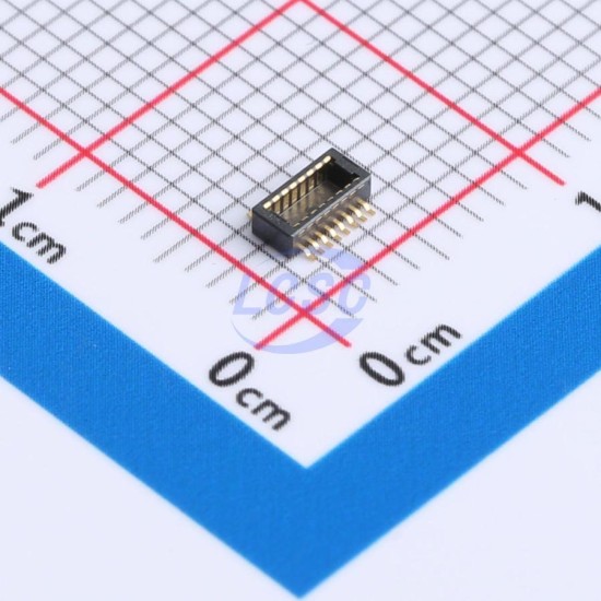 HRS DF40C-12DP-0.4V(51) HRS DF40C-12DP-0.4V(51)