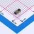 HRS DF40C-12DP-0.4V(51)