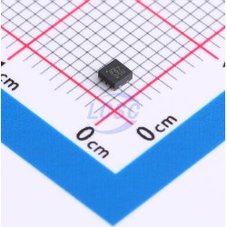 MICROCHIP MIC94067YML-TR MICROCHIP MIC94067YML-TR