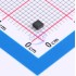 MICROCHIP MIC94067YML-TR