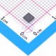MICROCHIP PAC1720-1-AIA-TR