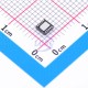 MICROCHIP PAC1720-1-AIA-TR