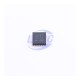 MICROCHIP PAC1720-1-AIA-TR