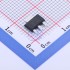 MICROCHIP MCP1703AT-3002E/DB
