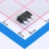 MICROCHIP MCP1703T-5002E/DB