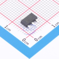 MICROCHIP MCP1792T-5002H/DB MICROCHIP MCP1792T-5002H/DB