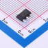 MICROCHIP MCP1824ST-3302E/DB