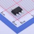 MICROCHIP TC1108-3.3VDBTR