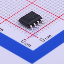 onsemi CAT24M01WI-GT3