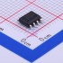 onsemi CAT24M01WI-GT3
