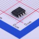 onsemi CAT24M01WI-GT3