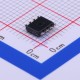 onsemi CAT24M01WI-GT3