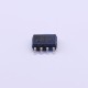 onsemi CAT24M01WI-GT3