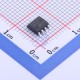 MICROCHIP HT0440LG-G