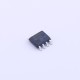 MICROCHIP HT0440LG-G