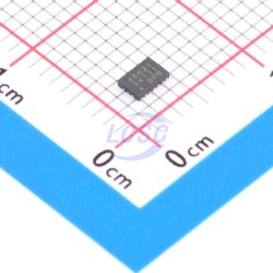 RENESAS SLG46621V