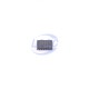 RENESAS SLG46621V