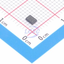 MICROCHIP MCP1703T-5002E/MC MICROCHIP MCP1703T-5002E/MC