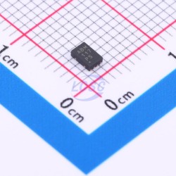 MICROCHIP MCP1725T-1202E/MC MICROCHIP MCP1725T-1202E/MC