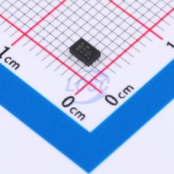 MICROCHIP MCP1725T-1802E/MC MICROCHIP MCP1725T-1802E/MC