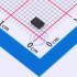 MICROCHIP MCP1725T-1802E/MC