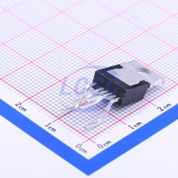 POWER INTEGRATIONS TOP255YN POWER INTEGRATIONS TOP255YN