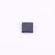 MICROCHIP MCP23008T-E/ML