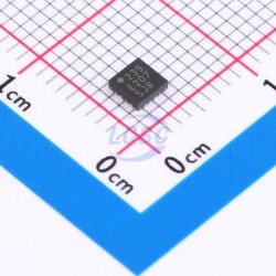 MICROCHIP MCP23009T-E/MG