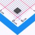 MICROCHIP MCP23009T-E/MG