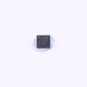 MICROCHIP MCP23009T-E/MG