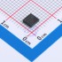 MICROCHIP MCP23S08T-E/ML