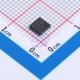 MICROCHIP MCP23S08T-E/ML