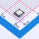 MICROCHIP MCP23S08T-E/ML