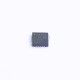 MICROCHIP MCP23S08T-E/ML