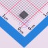 MICROCHIP MCP2542FDT-E/MF