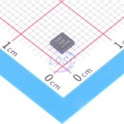MICROCHIP MCP2542FDT-H/MF MICROCHIP MCP2542FDT-H/MF