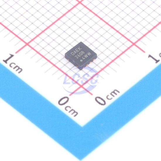 MICROCHIP MCP2542FDT-H/MF MICROCHIP MCP2542FDT-H/MF