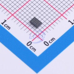 MICROCHIP MCP2542WFDT-H/MNY MICROCHIP MCP2542WFDT-H/MNY
