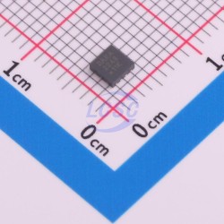 MICROCHIP MCP2562FDT-E/MF MICROCHIP MCP2562FDT-E/MF