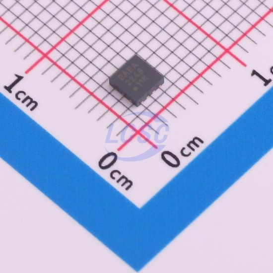 MICROCHIP MCP2562FDT-E/MF MICROCHIP MCP2562FDT-E/MF