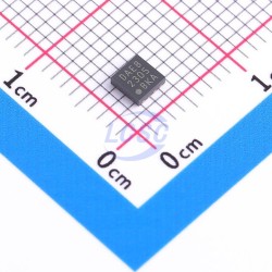 MICROCHIP MCP2562FDT-H/MF MICROCHIP MCP2562FDT-H/MF