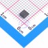 MICROCHIP MCP2562FDT-H/MF