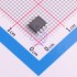 MICROCHIP MCP2562FDT-H/SN
