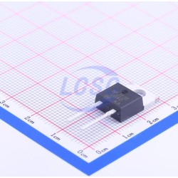 onsemi MUR840G onsemi MUR840G