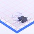onsemi MUR840G