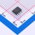 MICROCHIP MCP3426A0T-E/SN