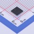 MICROCHIP MCP3914A1T-E/MV