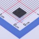 MICROCHIP MCP3914A1T-E/MV